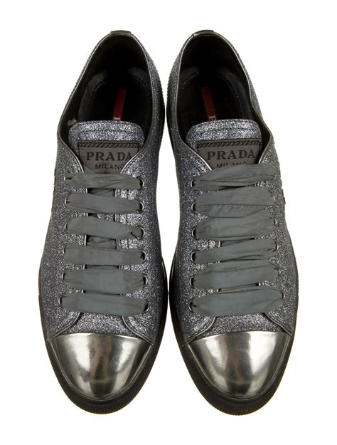 shiny electric blue prada shoes|prada shoes.